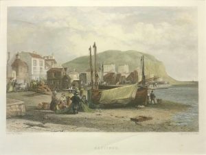 Hastings