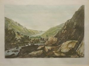 Nant Beris