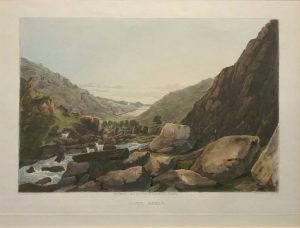 Nant Beris