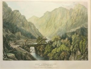 Pont Aberglaslyn