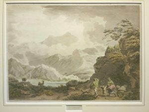 Snowdon
