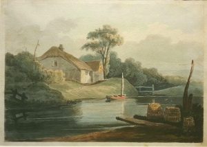 South Wales