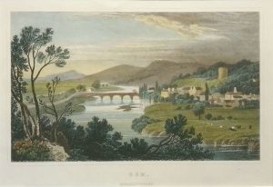Usk
