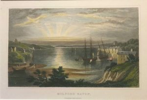 Milford Haven