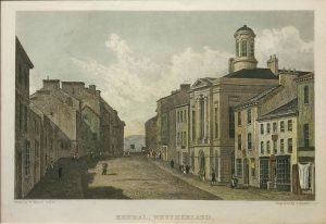 Kendal