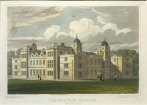 Charlton House
