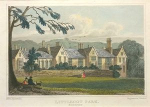 Littlecot Park