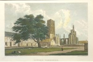 Howden