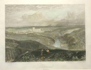 Richmond