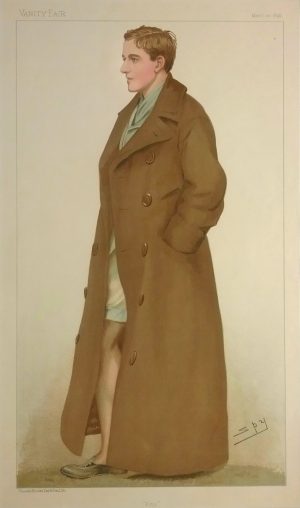 Fitz (W Fitzherbert) Rowing