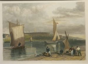 Southampton