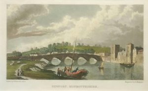 Newport
