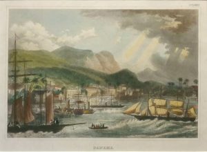 Panama