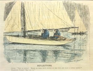 Reflections