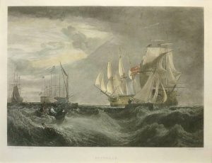 Spithead
