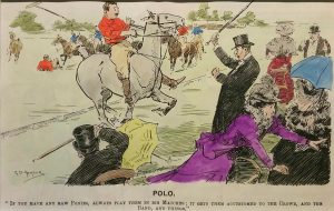 Polo