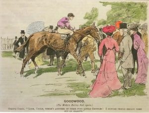 Goodwood