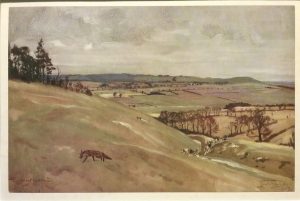 The Hertfordshire at Whipsnade
