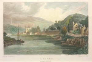 Tintern