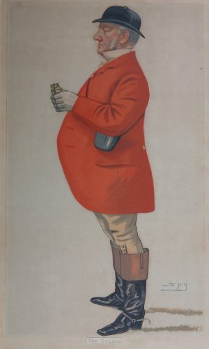 The General