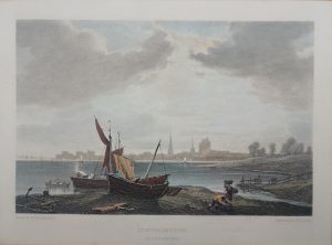 Southampton