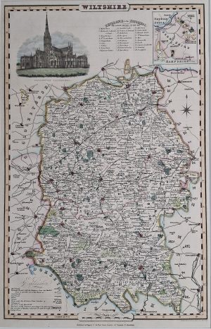 Wiltshire