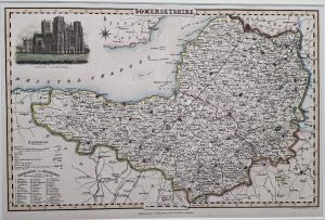 Somerset