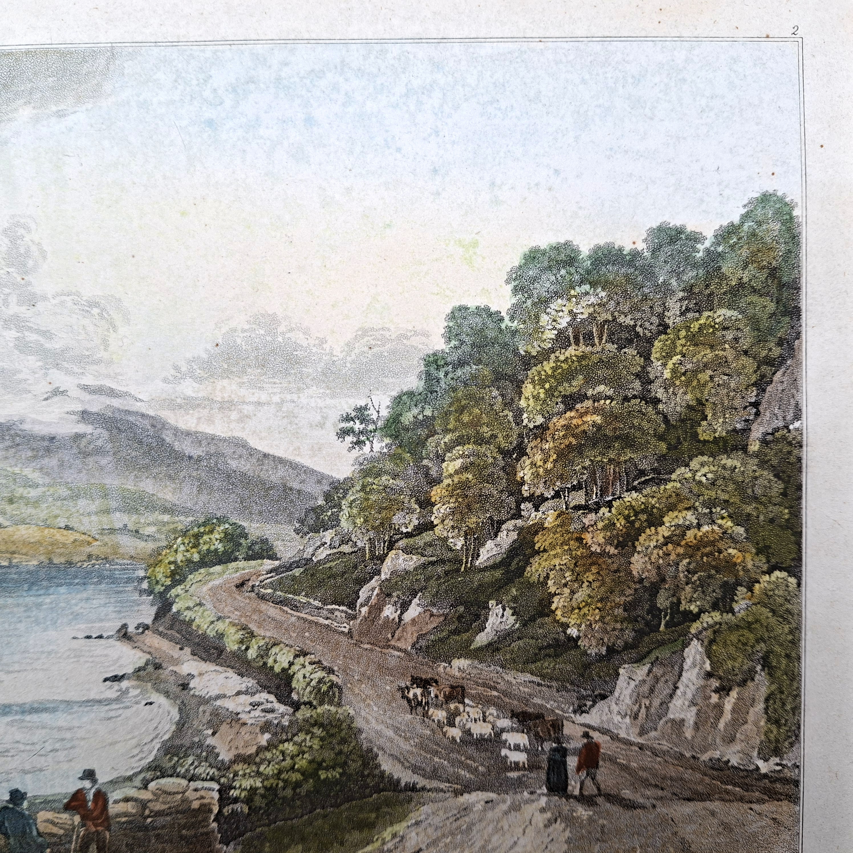 Bala Lake - Image 4
