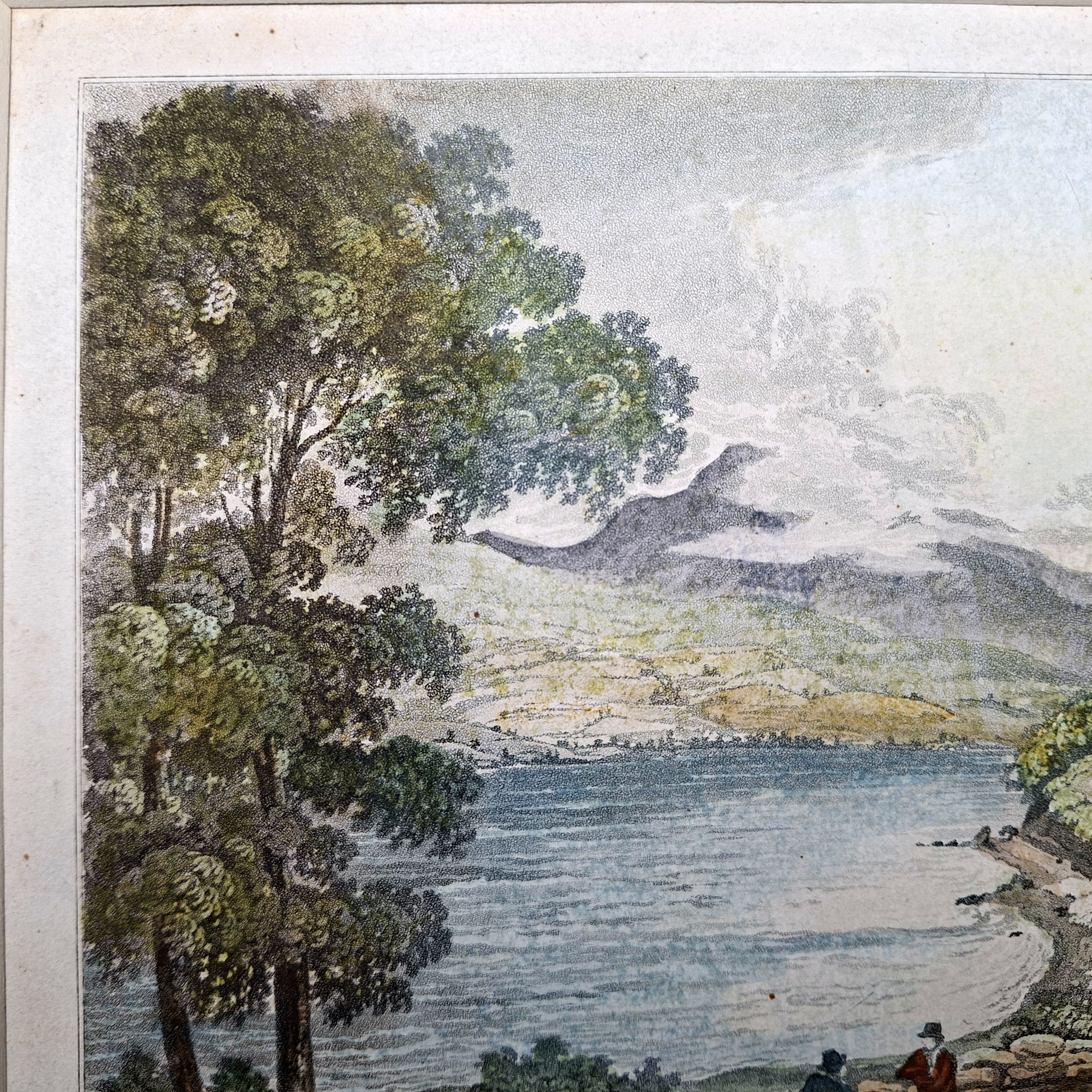 Babbicombe, Devon - Image 4