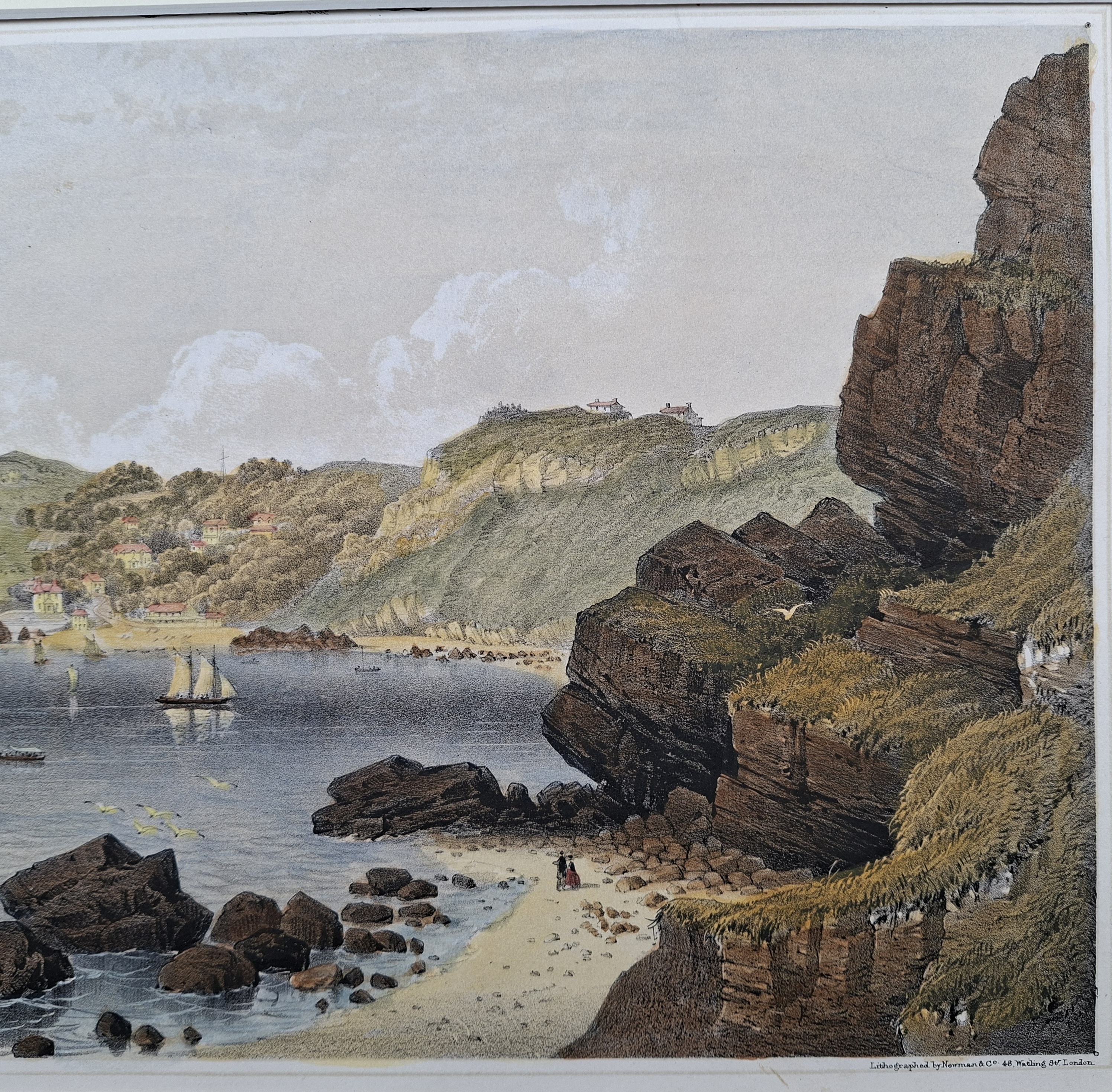 Babbicombe, Devon - Image 2