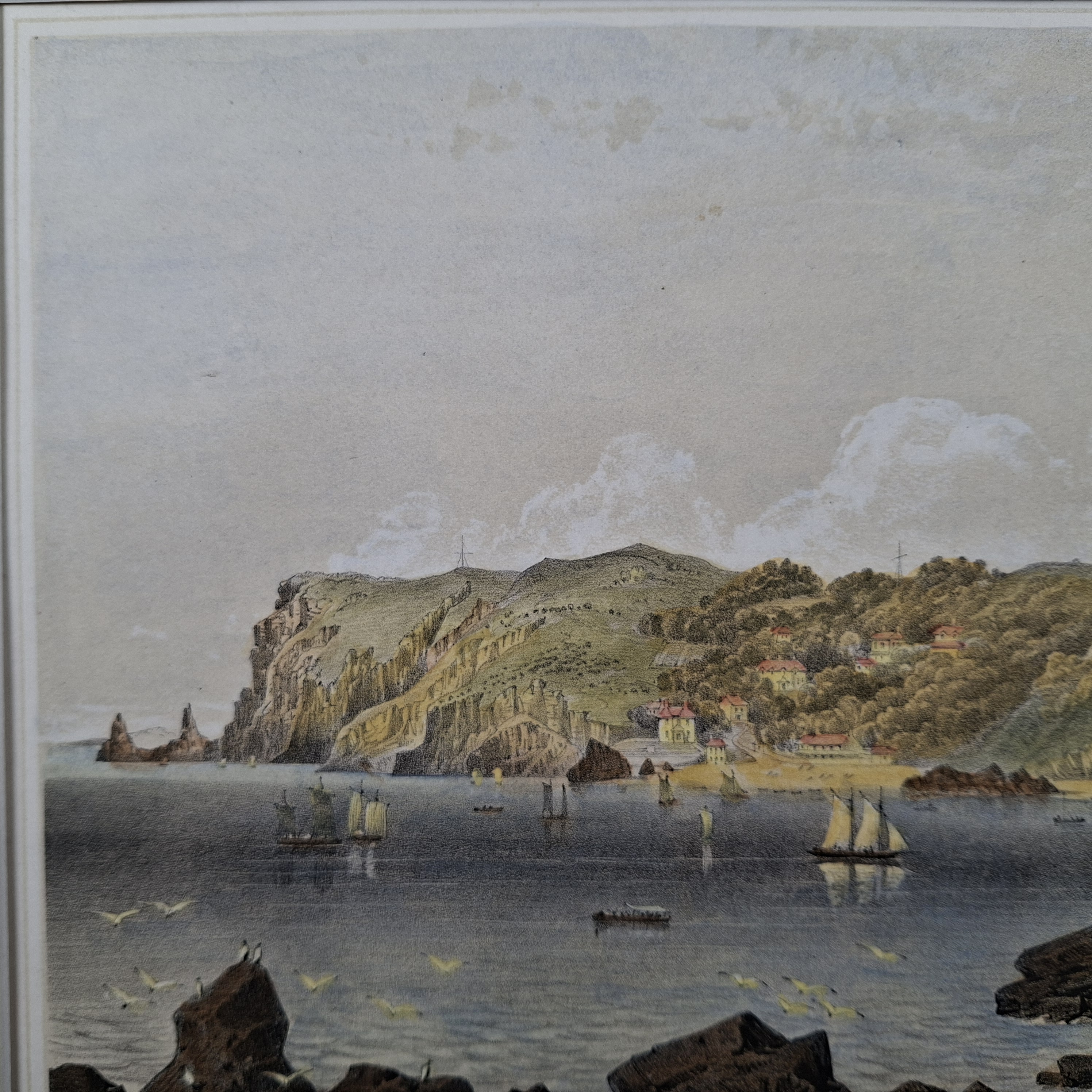 Babbicombe, Devon - Image 3