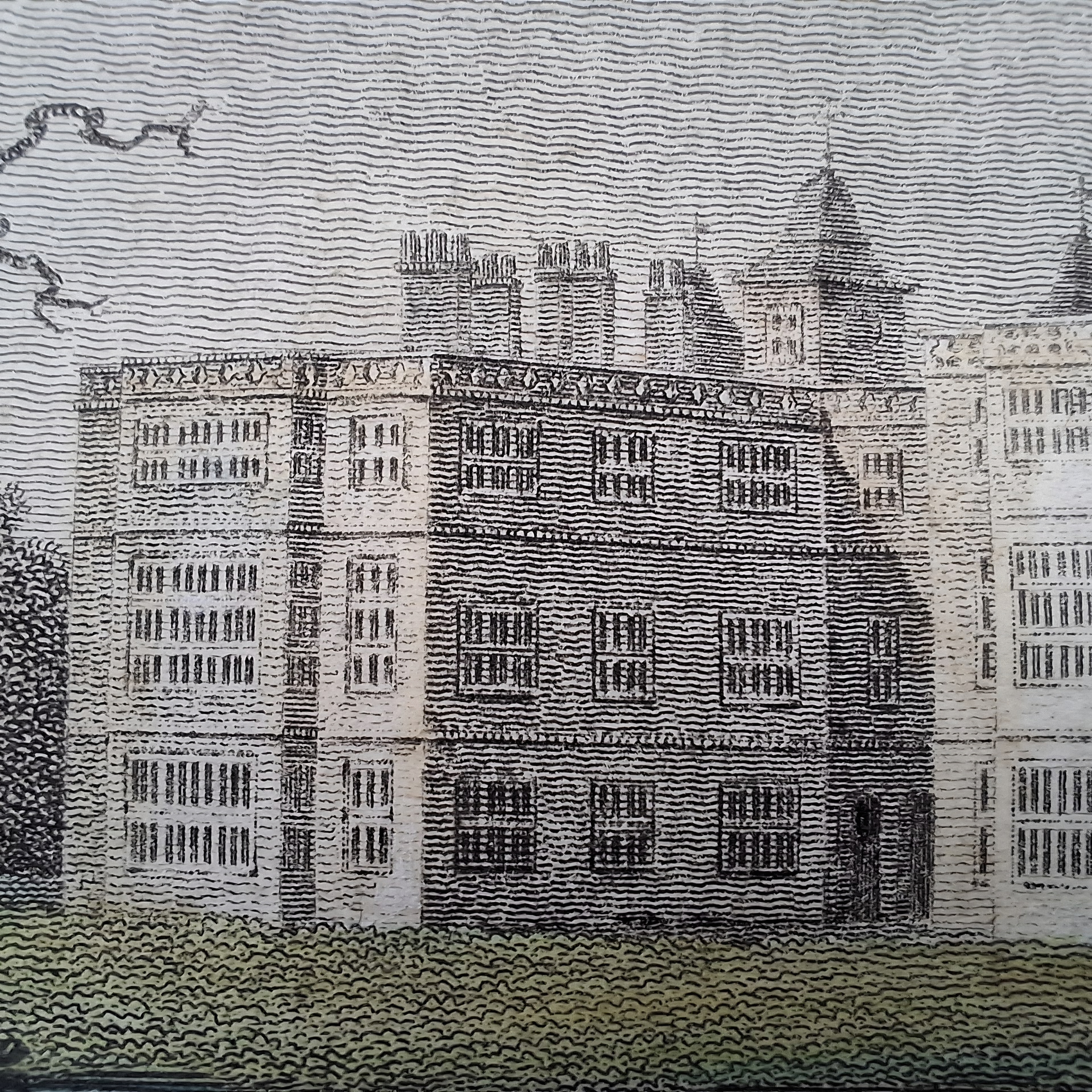 Audley End, Essex - Image 2
