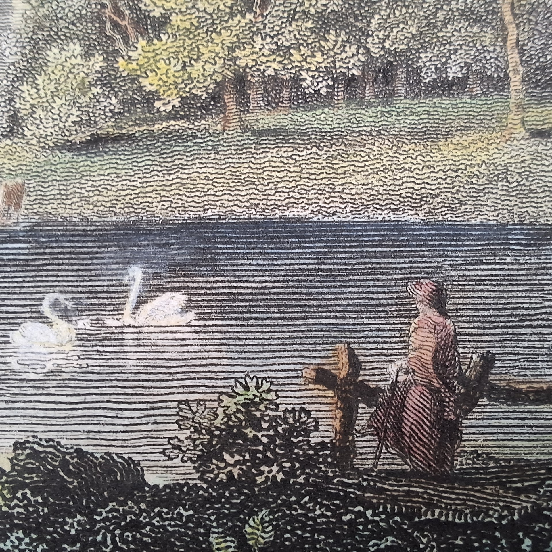 Audley End, Essex - Image 4