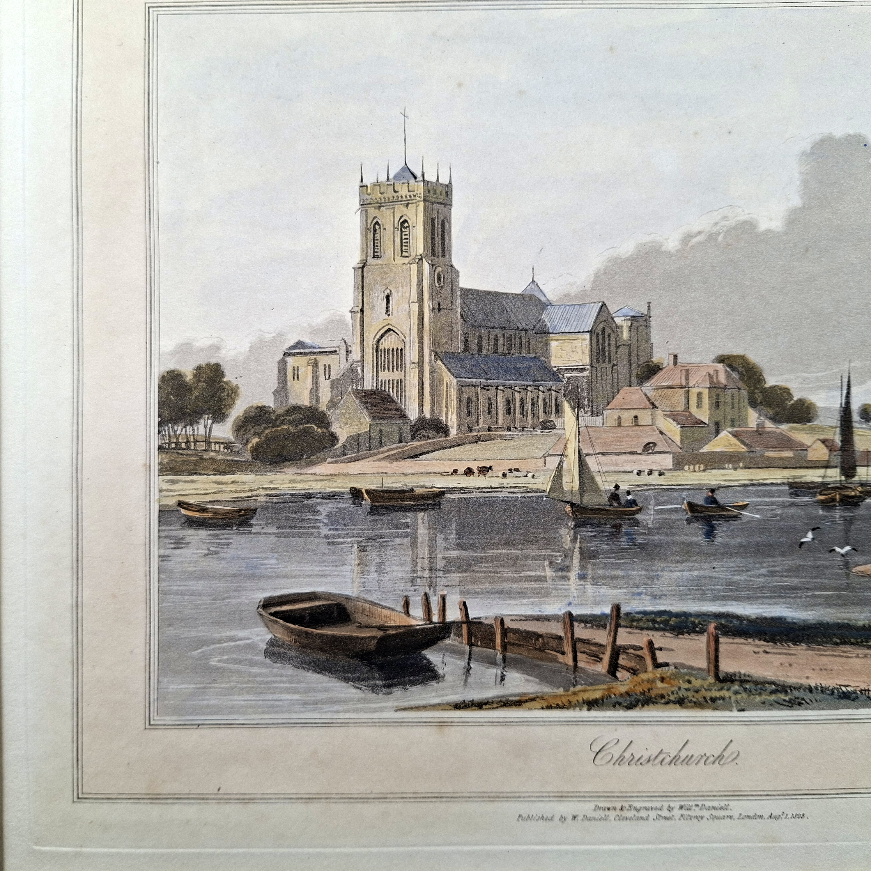 Christchurch - Image 4