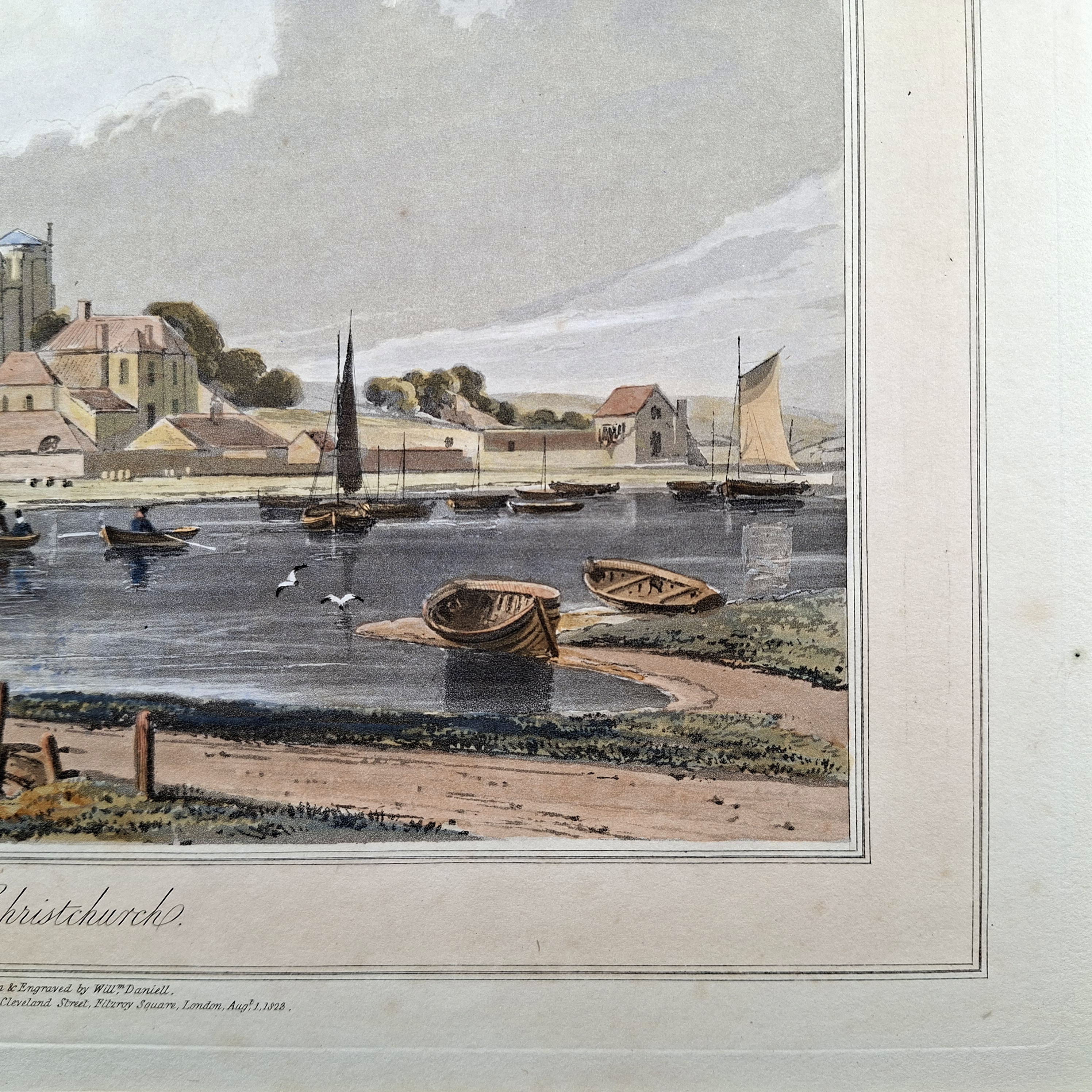 Christchurch - Image 3