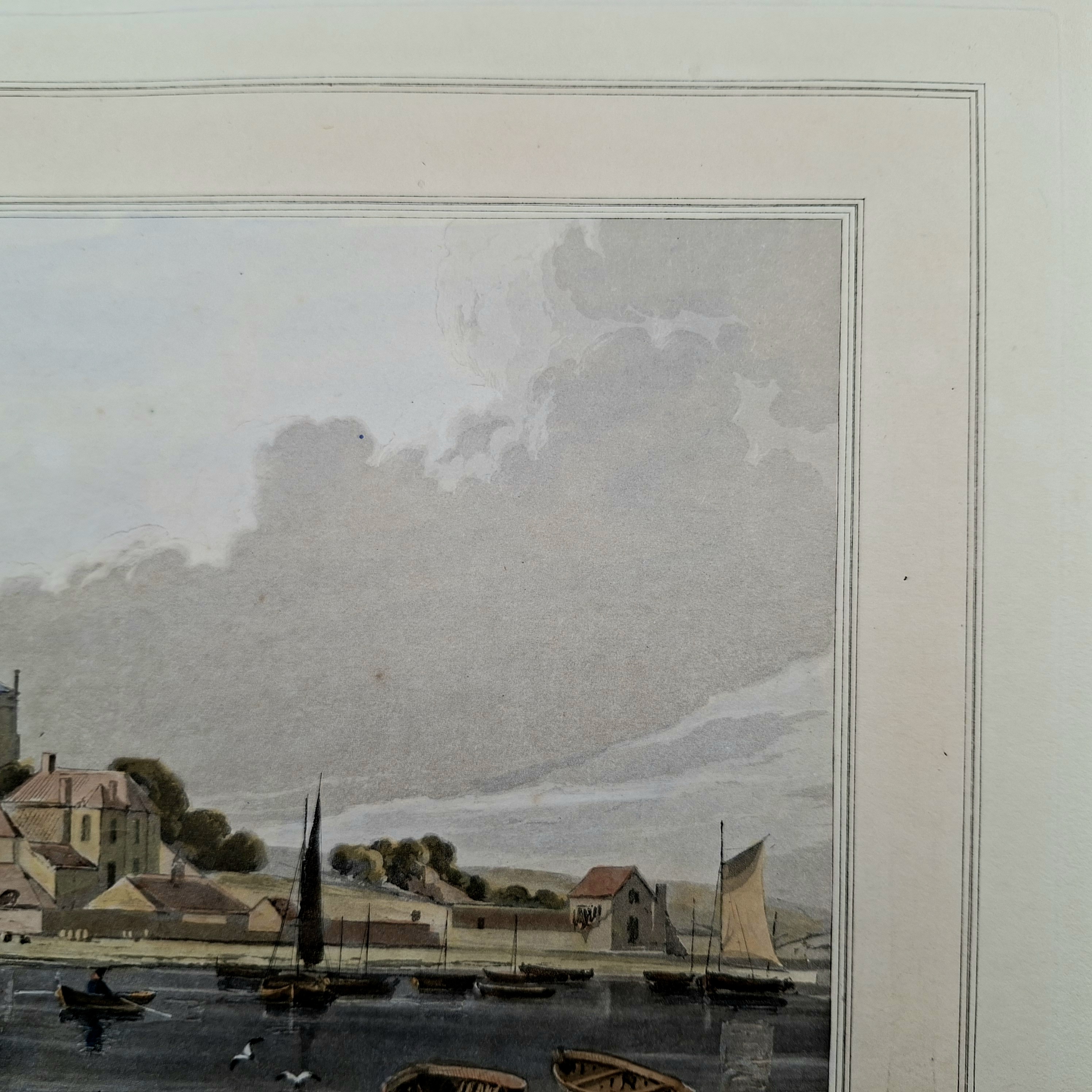 Christchurch - Image 5