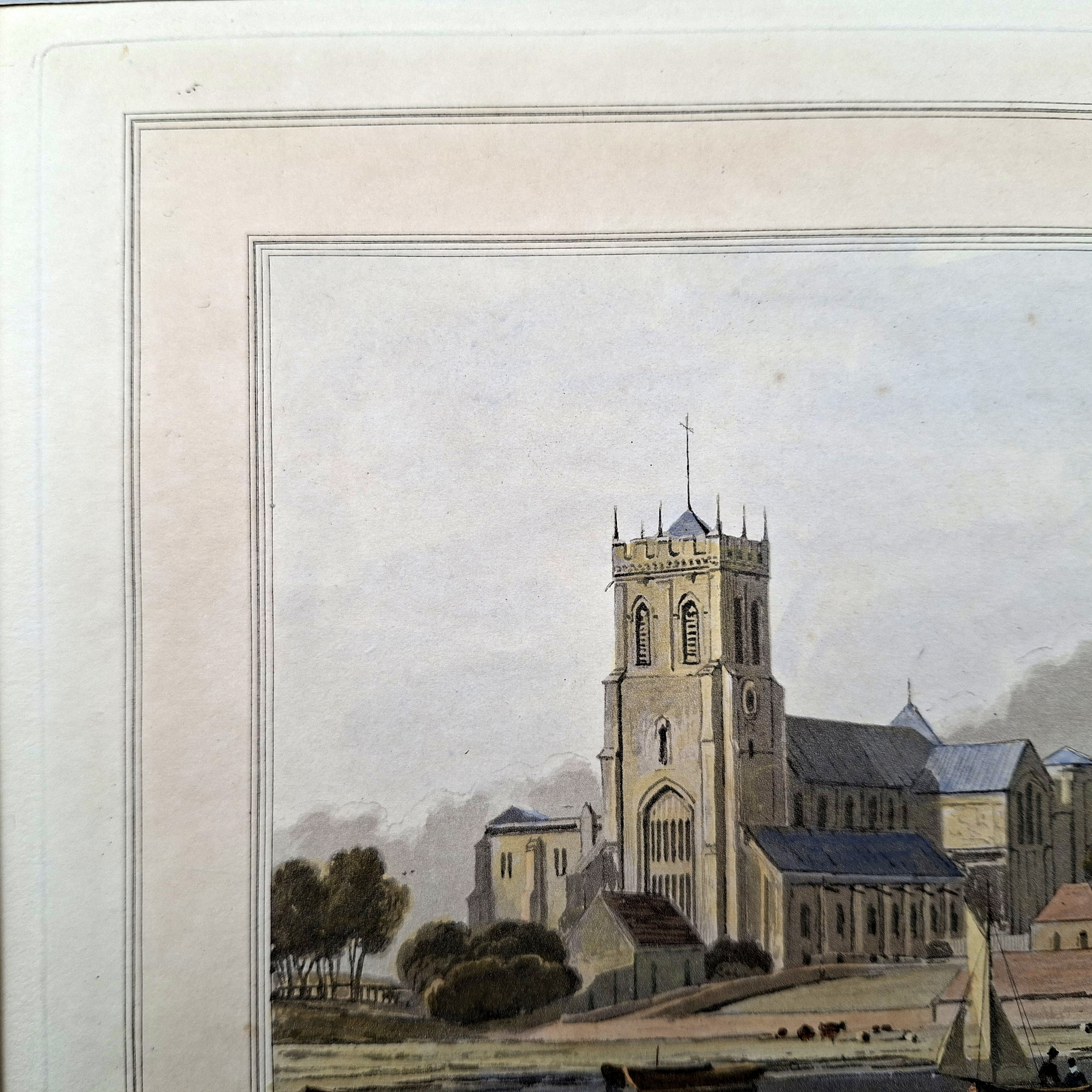 Christchurch - Image 2